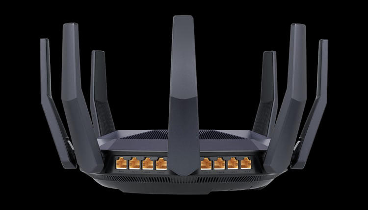asus4