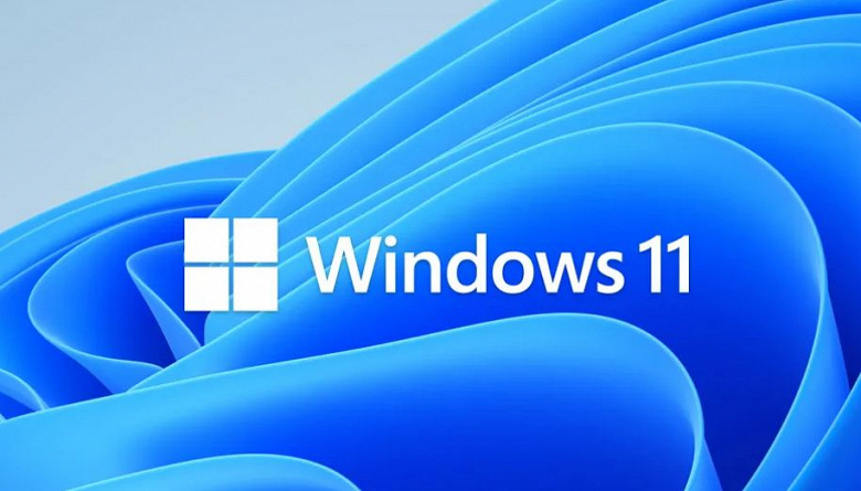 windows11 large