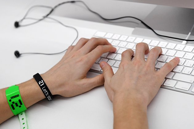 операционная система 