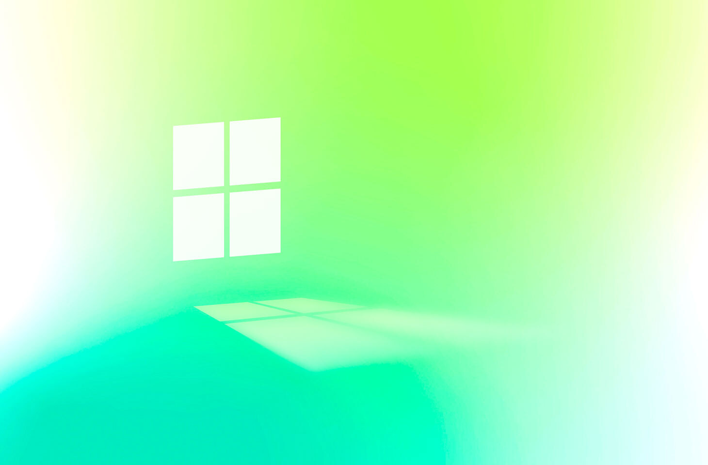 fake windows 11 installers featured large