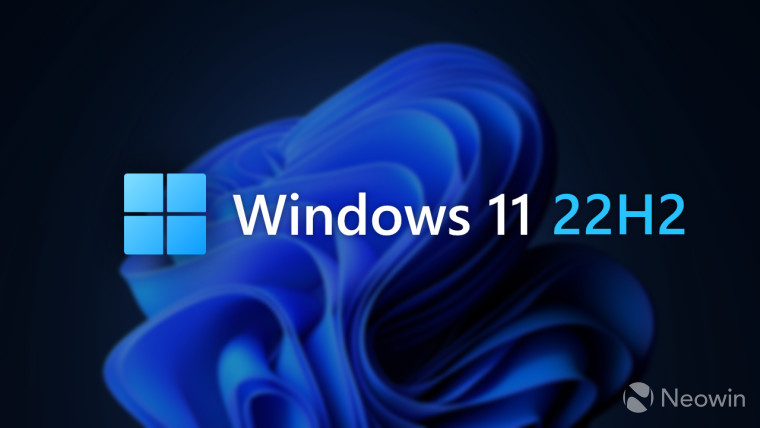 1652690189 windows 11 22h2 story