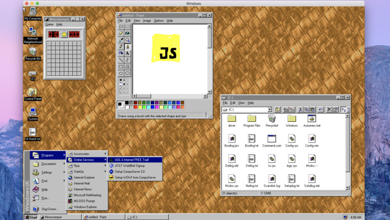 1666015195 windows 95 electron source github story