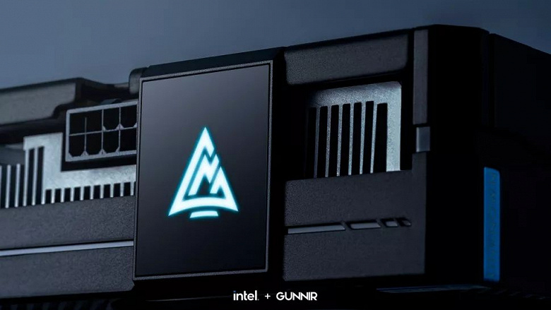 3KN4LCfi9yVLBJ3iJTFJ64 970 80.jpg large