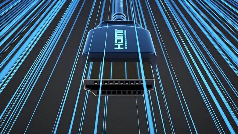 hdmi1 large