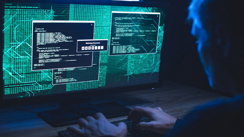 iStock 1212752415 1 d 850 large