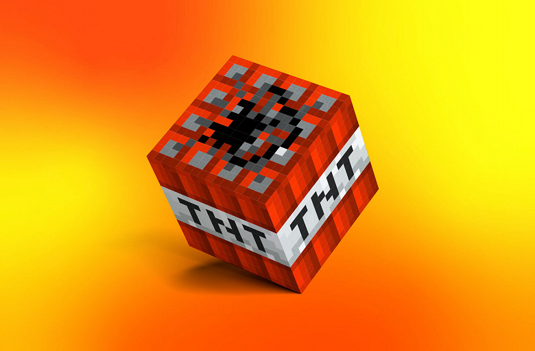 minecraft mod adware google play revisited featured large