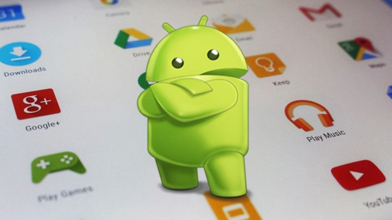 2323 large