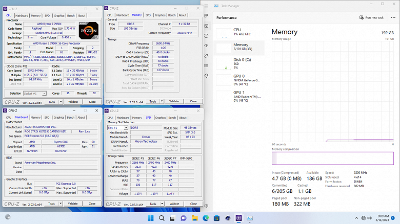 AMD X670 192GB EN 2 large