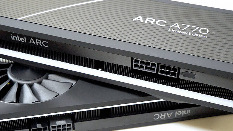 Arc Review Site large