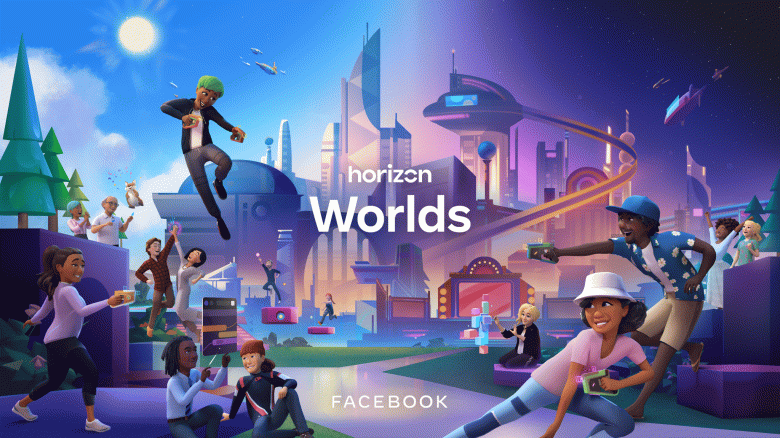 HorizonWorlds KeyArt CoverLandscape 2560x1440 large