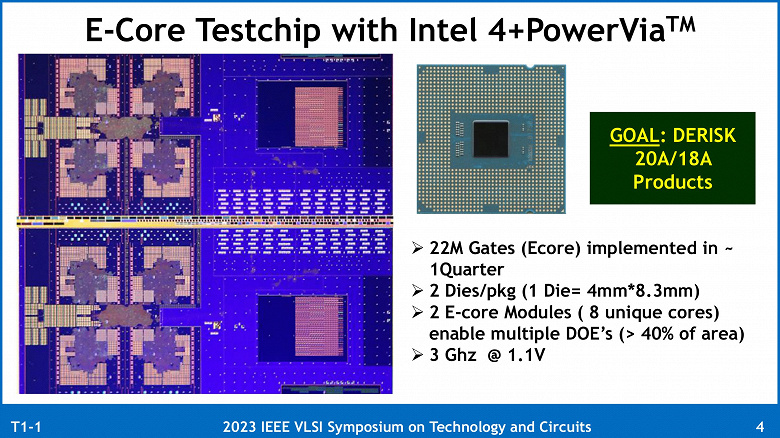 INTEL POWERVIA 3 large