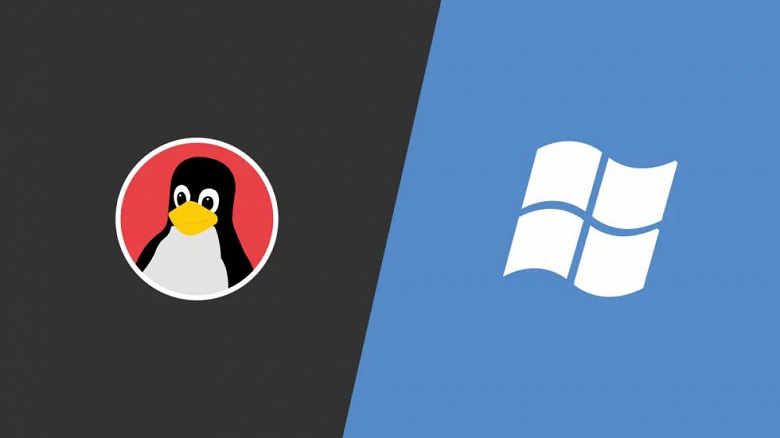 Linux more secure than Windows 980x551 large