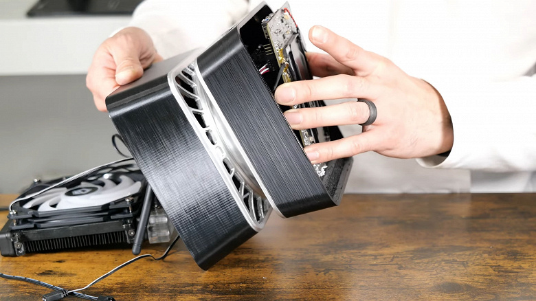 PROJECT QUANTUM 1 large