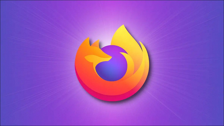 firefox hero 1200x675 large