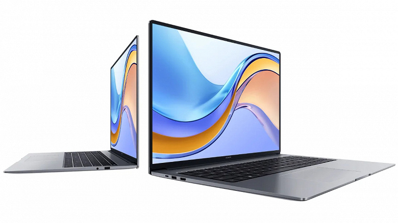 honor x14 x16 2023 honor 1682168326269 large