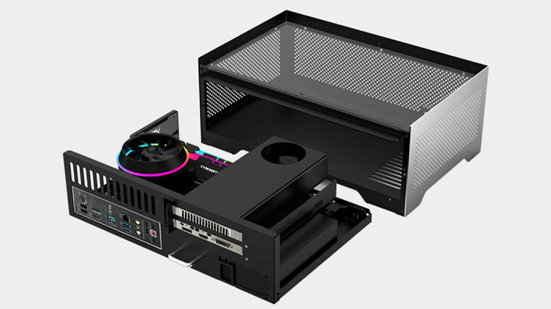 htstatic.imgsmail1 large