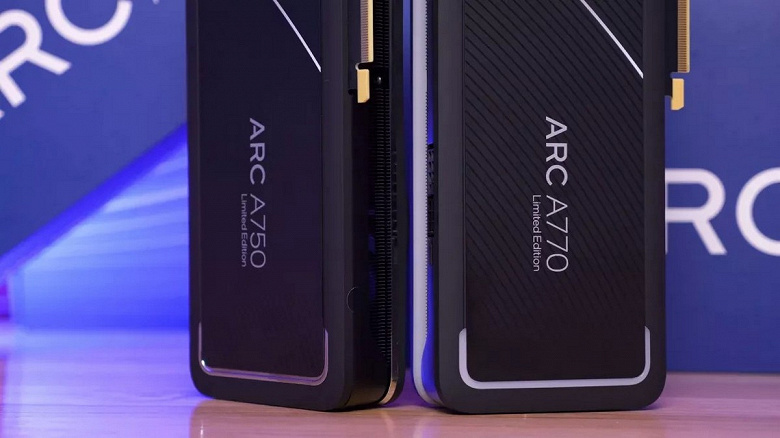 intel arc 13 j 1100 large