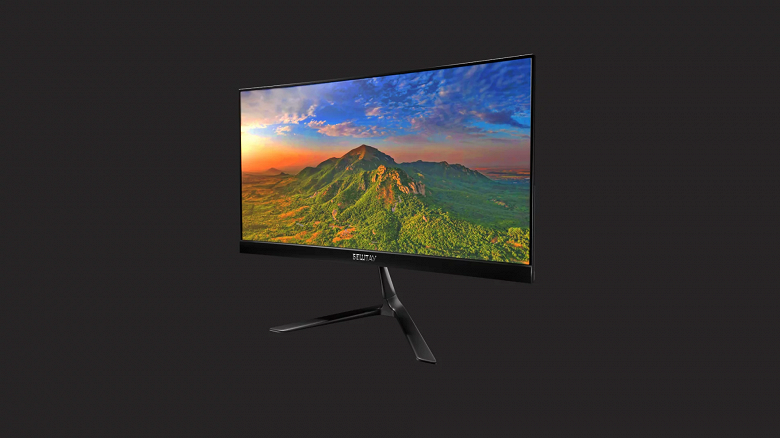 monitor slide 1 large