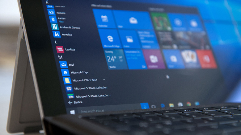 windows 10 einrichten tipps large