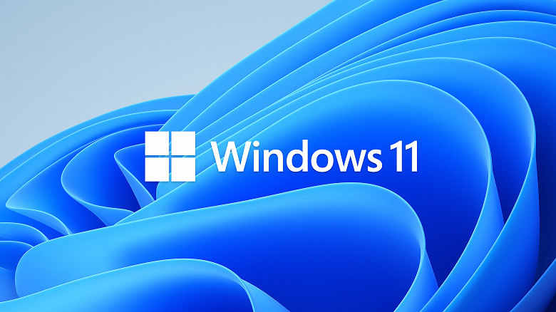 windows11wallpaper large