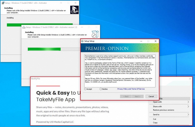 fake windows 11 installers screen2 large