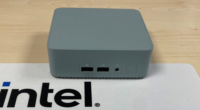 INTEL NUC 13 3 large