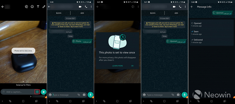 1625053665 screenshot 20210630 170024 whatsapp large