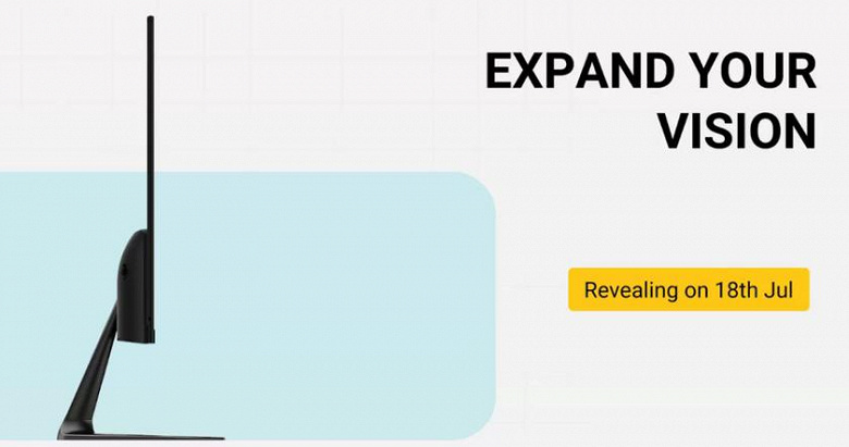 fe42414a5f077bce18cc54ab50748605 1 large