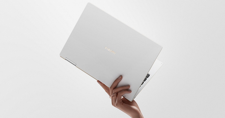 xiaomi book air 13 leaks title large