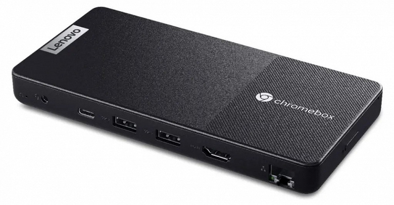 chromebox 1024x533 large