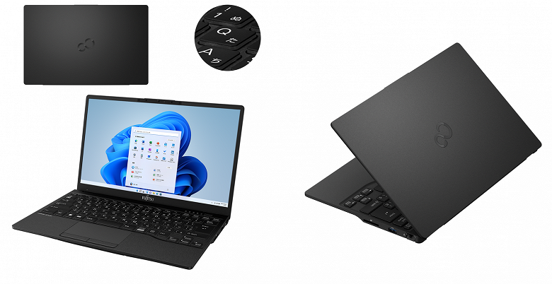 690686bd 36cc 40eb bf1e 5eae0daab4f5 large