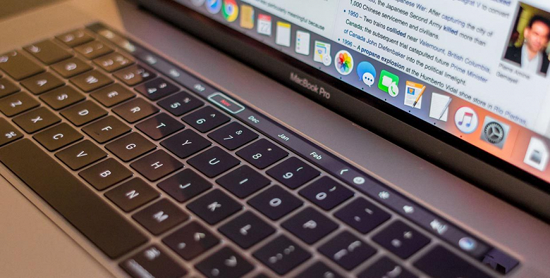 mbp 2e25 1240x629 large