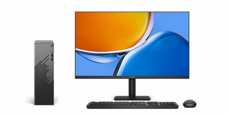 afb7c2e3 3def 409b b135 cd7b98350921 large