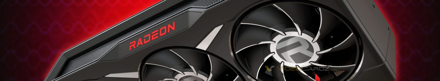 AMD Radeon RX 6950XT 7900 HERO Banner 1536x285 large