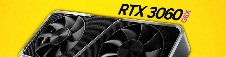 NVIDIA RTX 3060 HERO BANNER 1 1536x390 large