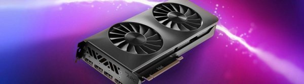 INTEL ARC HERO BANNER 1200x335 large