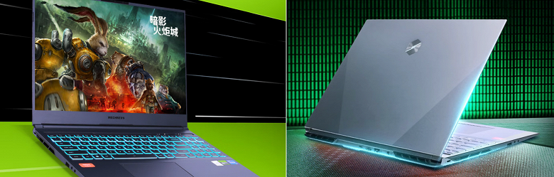 5bf1e572 d0a8 4b02 94db d16c82f5fd52 large