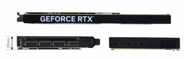RTX4060TI SLIM large