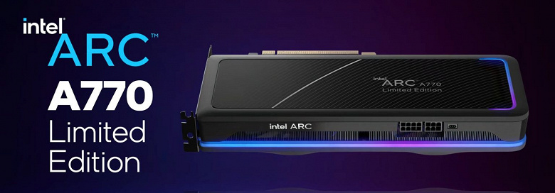 ARC A770 BANNER 1536x537 large
