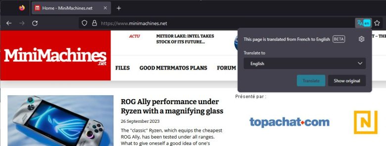 ff118 e1695748890123 780x296 large