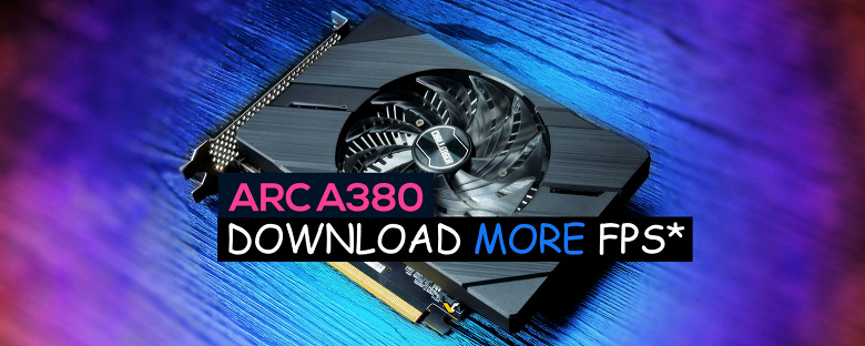 ARC A380 HERO BANNER 1536x615 large