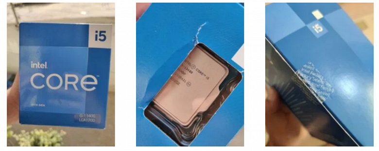 Screenshot 1 0 large