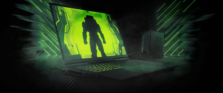 XMG NEO 17 22 1536x647 large