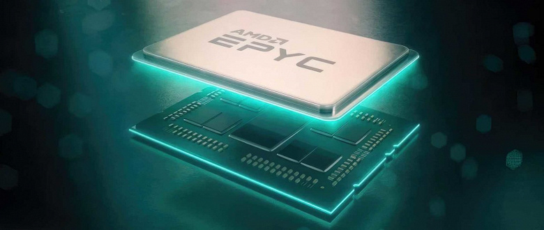 AMD EPYC HERO BANNER 1536x650 large