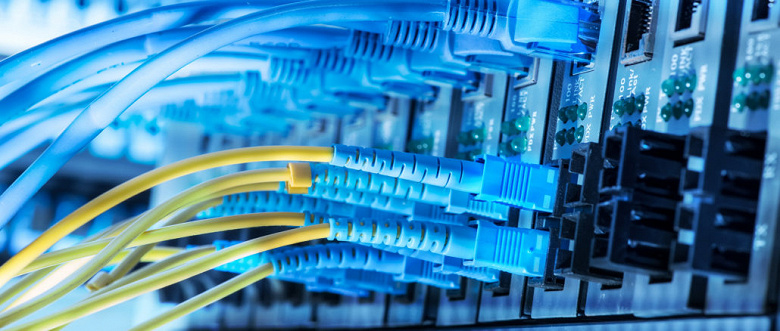 ab datacenter switch 1030x438 large