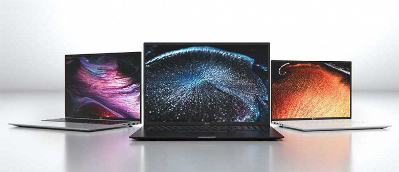 2021 lg gram lineup 1280 960 large