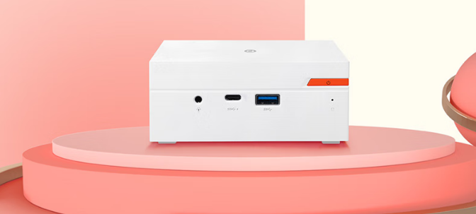 4cbe605c 573d 4bb9 a5be 9bc4c2623e88