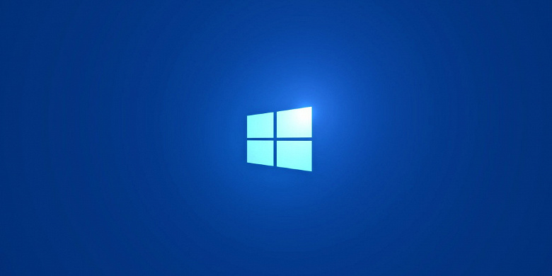 Windows 10 headpic large