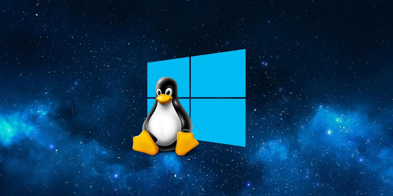 wsl space header large