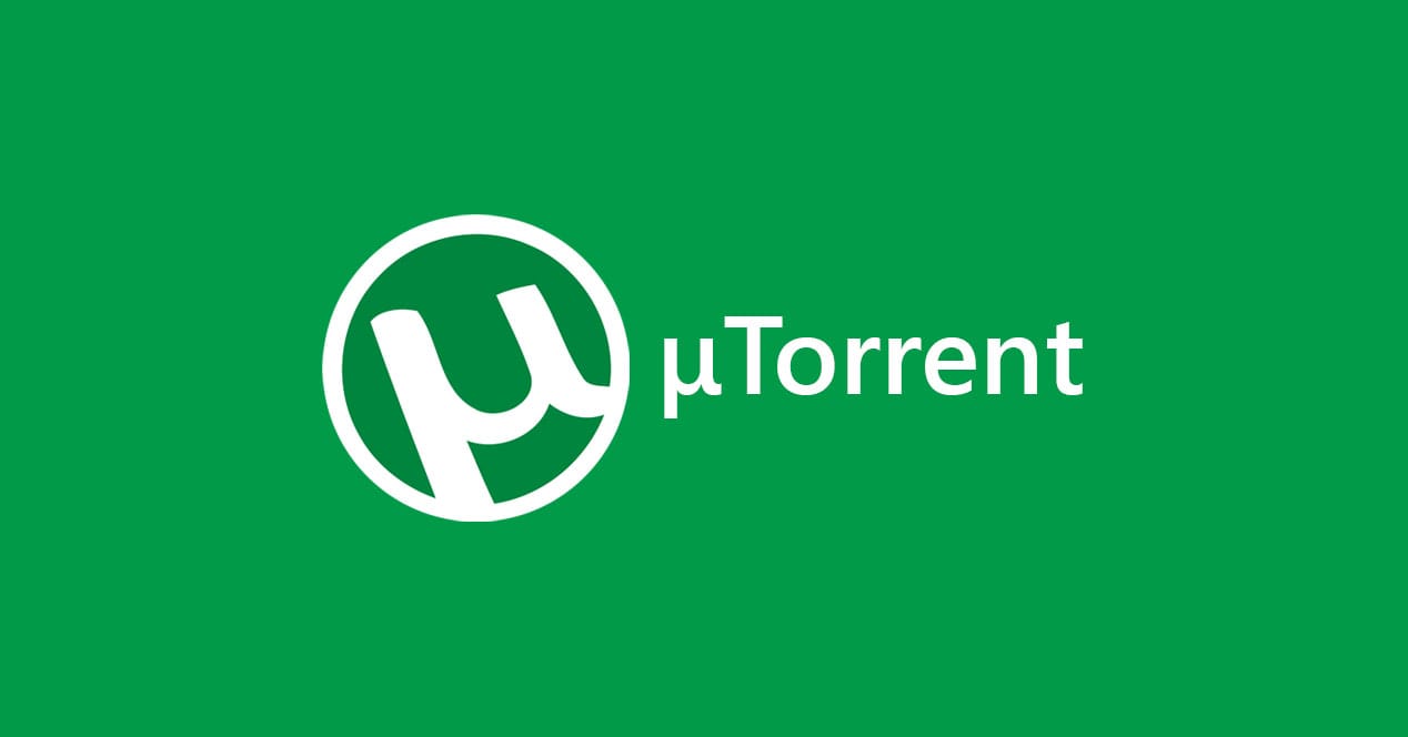 Mocrosoft reshila zablokirovat uTorrent
